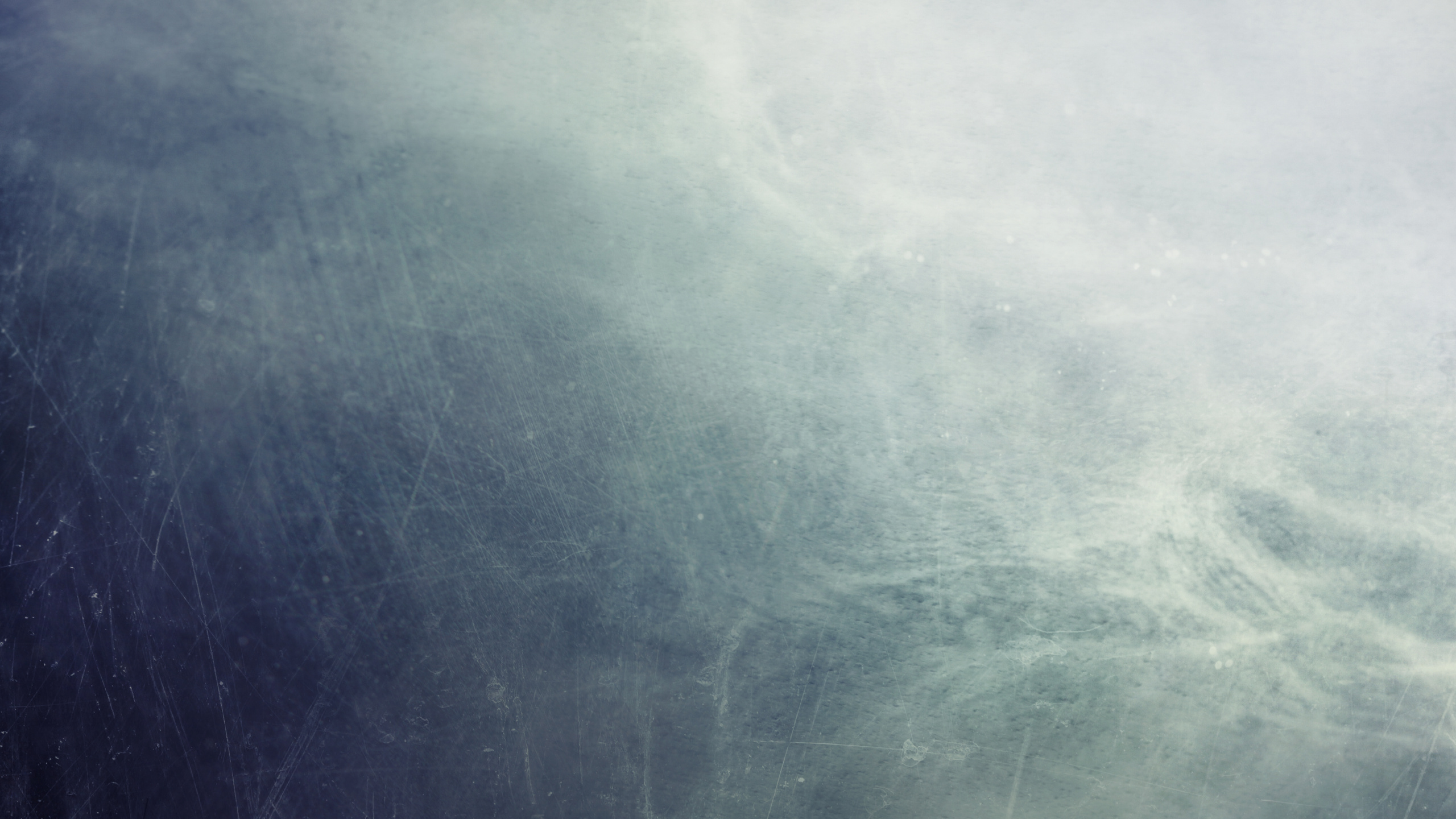 Обои атмосфера, вода, облако, небо, замораживание в разрешении 2560x1440