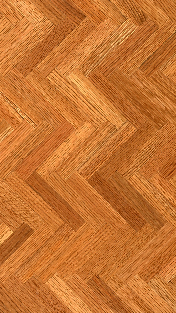 Обои деревянный настил, ламинат, древесина, пол, этаж в разрешении 720x1280