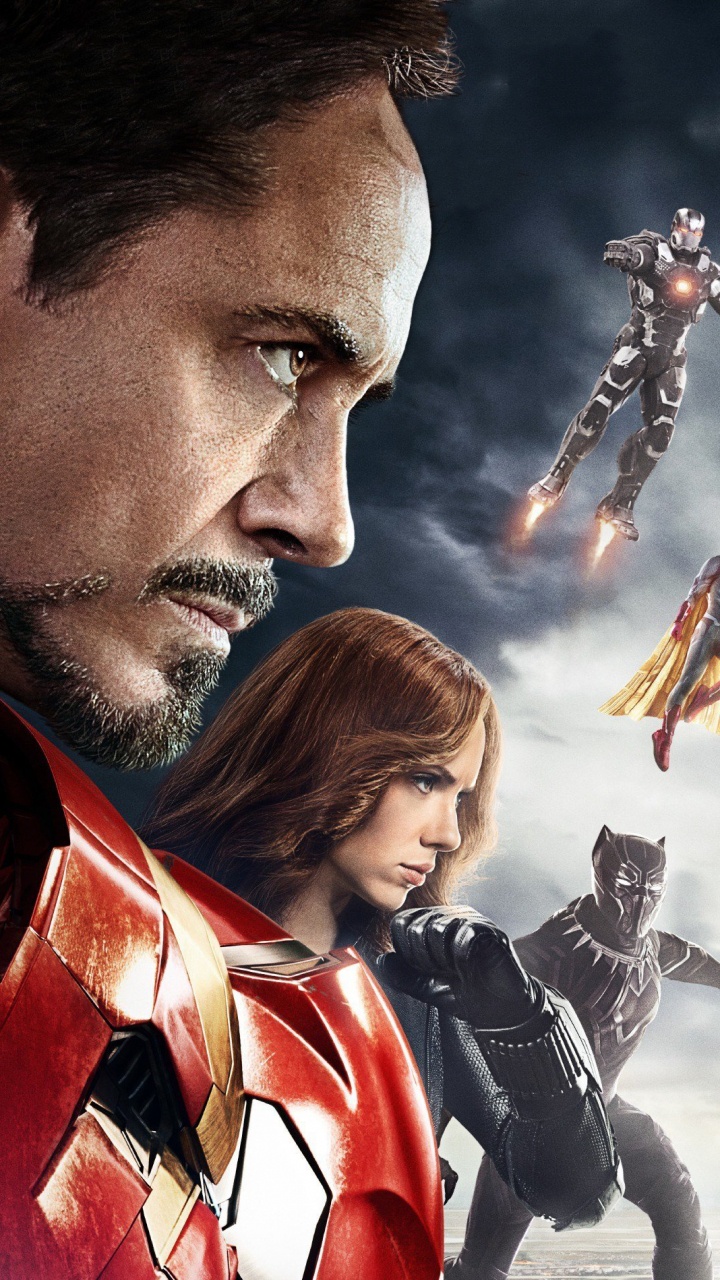 Обои Кевин Файги, Капитан Америка Гражданская Война, Капитан Америка, Капитан Америка Первый Мститель, marvel в разрешении 720x1280