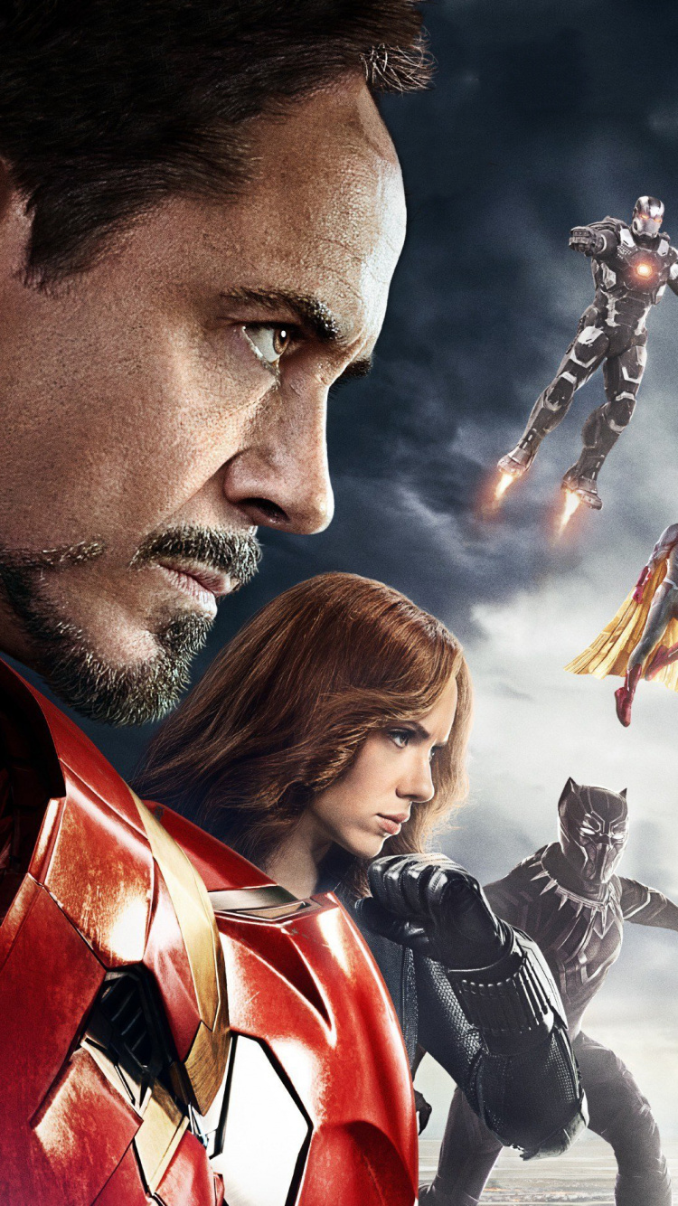 Обои Кевин Файги, Капитан Америка Гражданская Война, Капитан Америка, Капитан Америка Первый Мститель, marvel в разрешении 750x1334