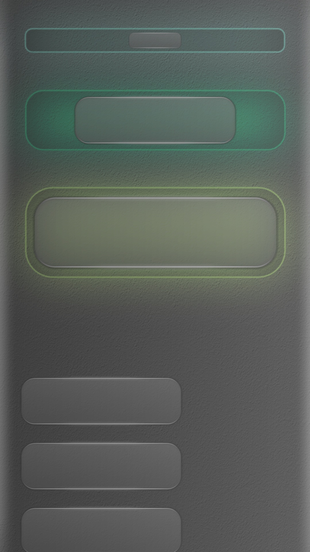 Обои математика, геометрия, прямоугольник, серый цвет, материальное свойство в разрешении 1080x1920