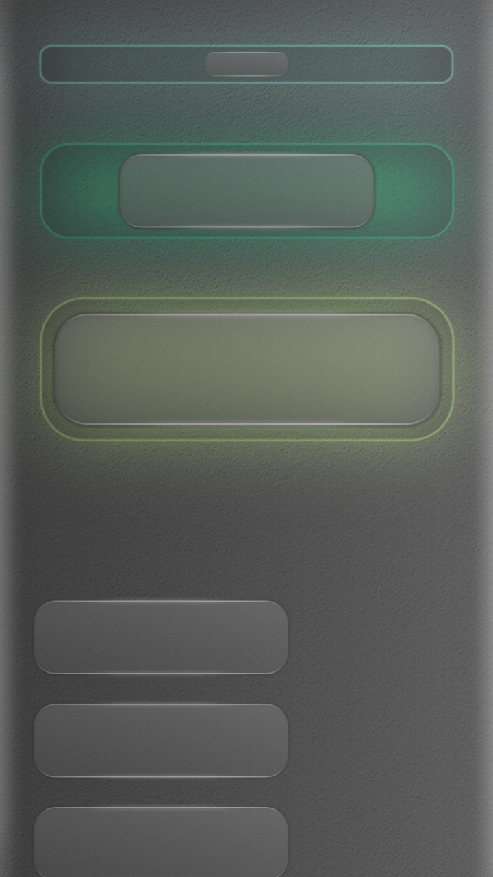 Обои математика, геометрия, прямоугольник, серый цвет, материальное свойство в разрешении 720x1280