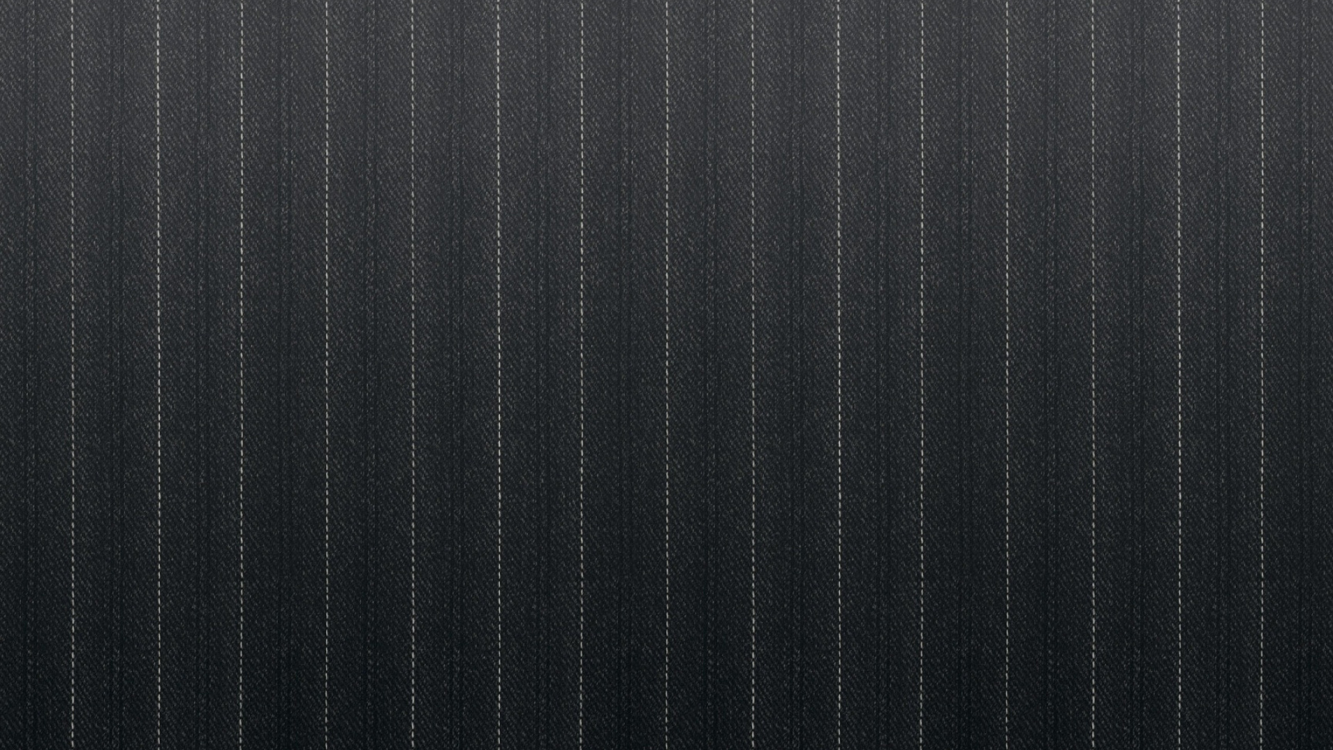 Обои черный, линия, узор, угол, нашивки в разрешении 1920x1080