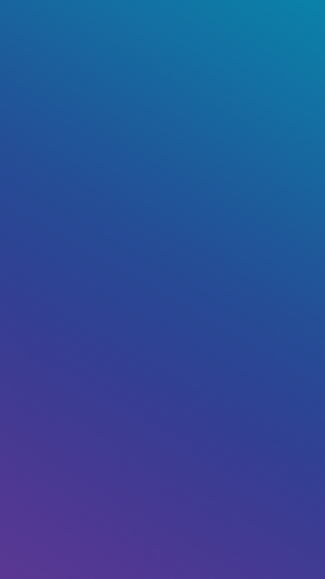 Обои Motorola, Moto, Moto Z, Дроид Турбо, смартфон в разрешении 1080x1920