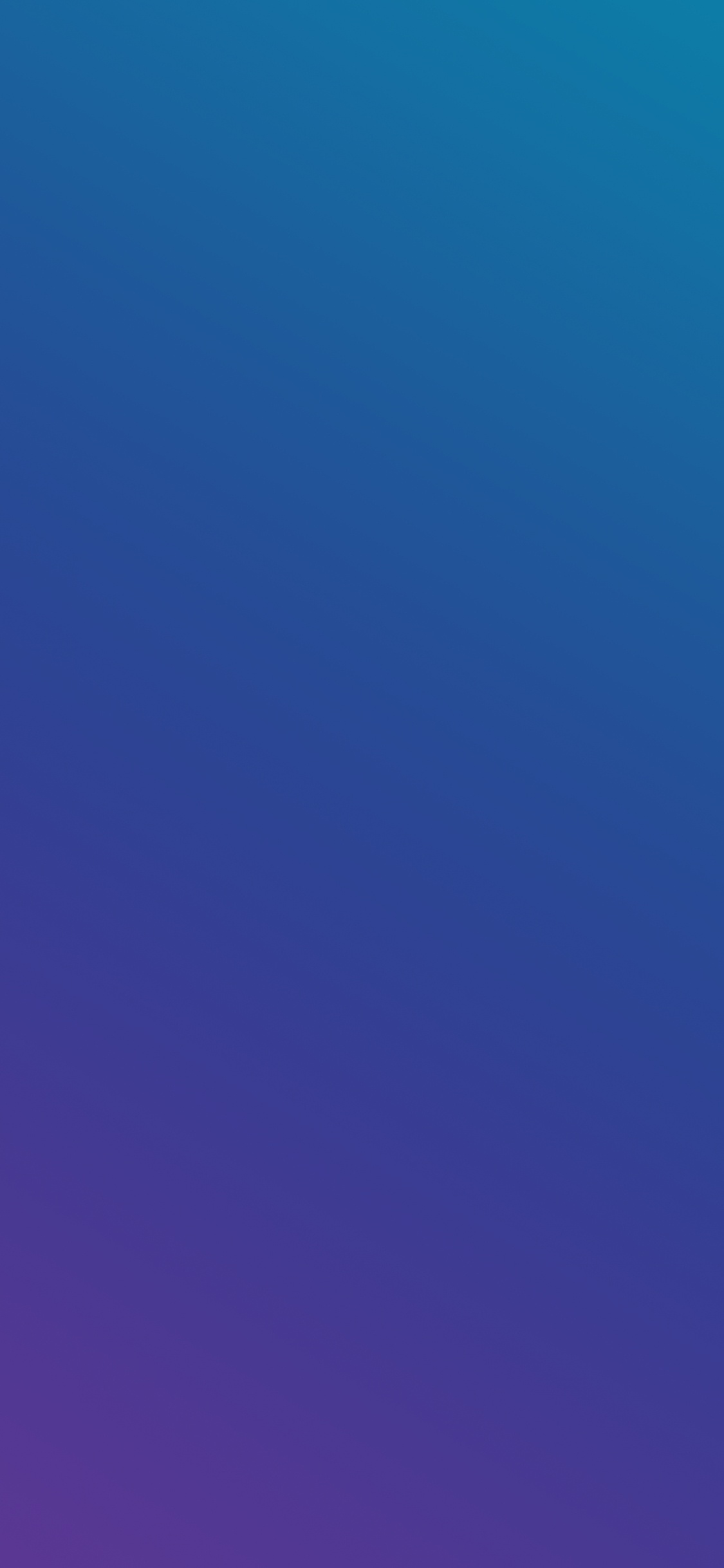 Обои Motorola, Moto, Moto Z, Дроид Турбо, смартфон в разрешении 1125x2436