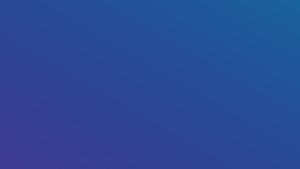 Обои Motorola, Moto, Moto Z, Дроид Турбо, смартфон в разрешении 1280x720