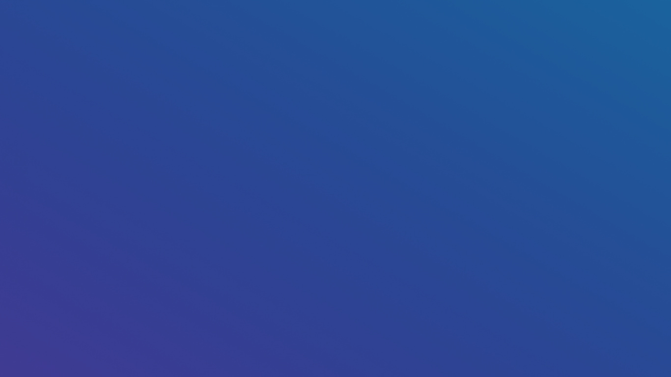 Обои Motorola, Moto, Moto Z, Дроид Турбо, смартфон в разрешении 1366x768