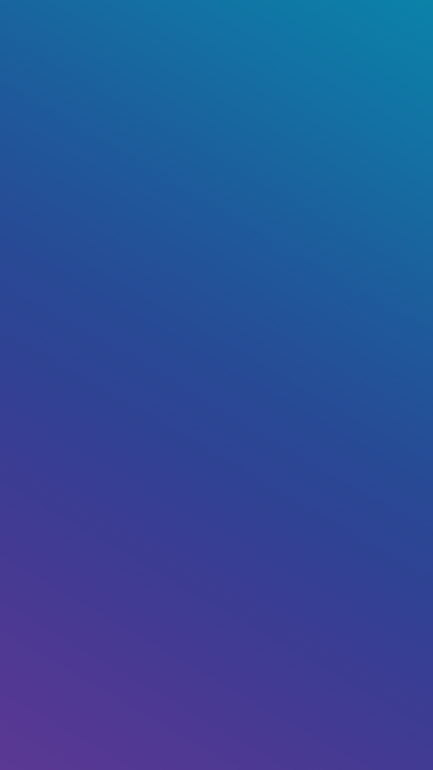 Обои Motorola, Moto, Moto Z, Дроид Турбо, смартфон в разрешении 1440x2560