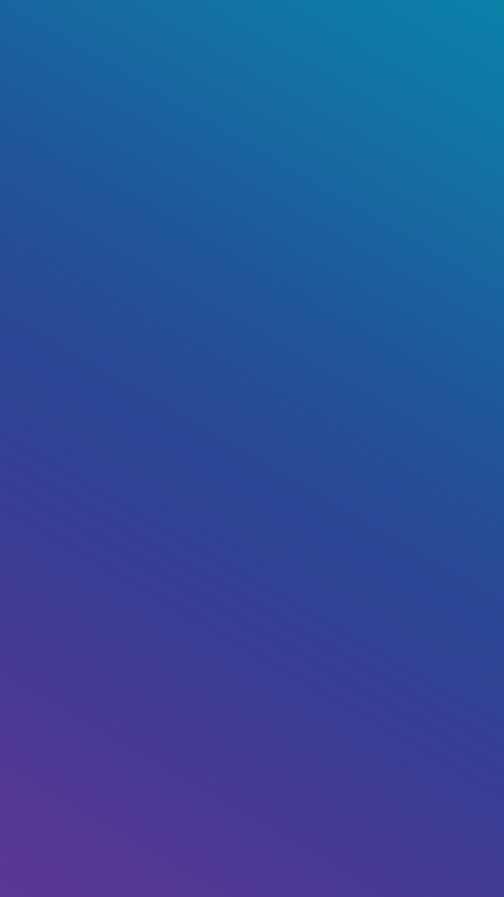 Обои Motorola, Moto, Moto Z, Дроид Турбо, смартфон в разрешении 720x1280