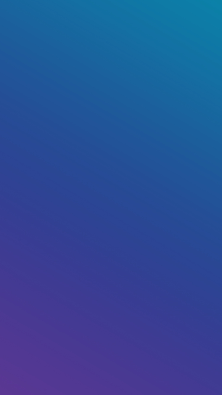 Обои Motorola, Moto, Moto Z, Дроид Турбо, смартфон в разрешении 750x1334