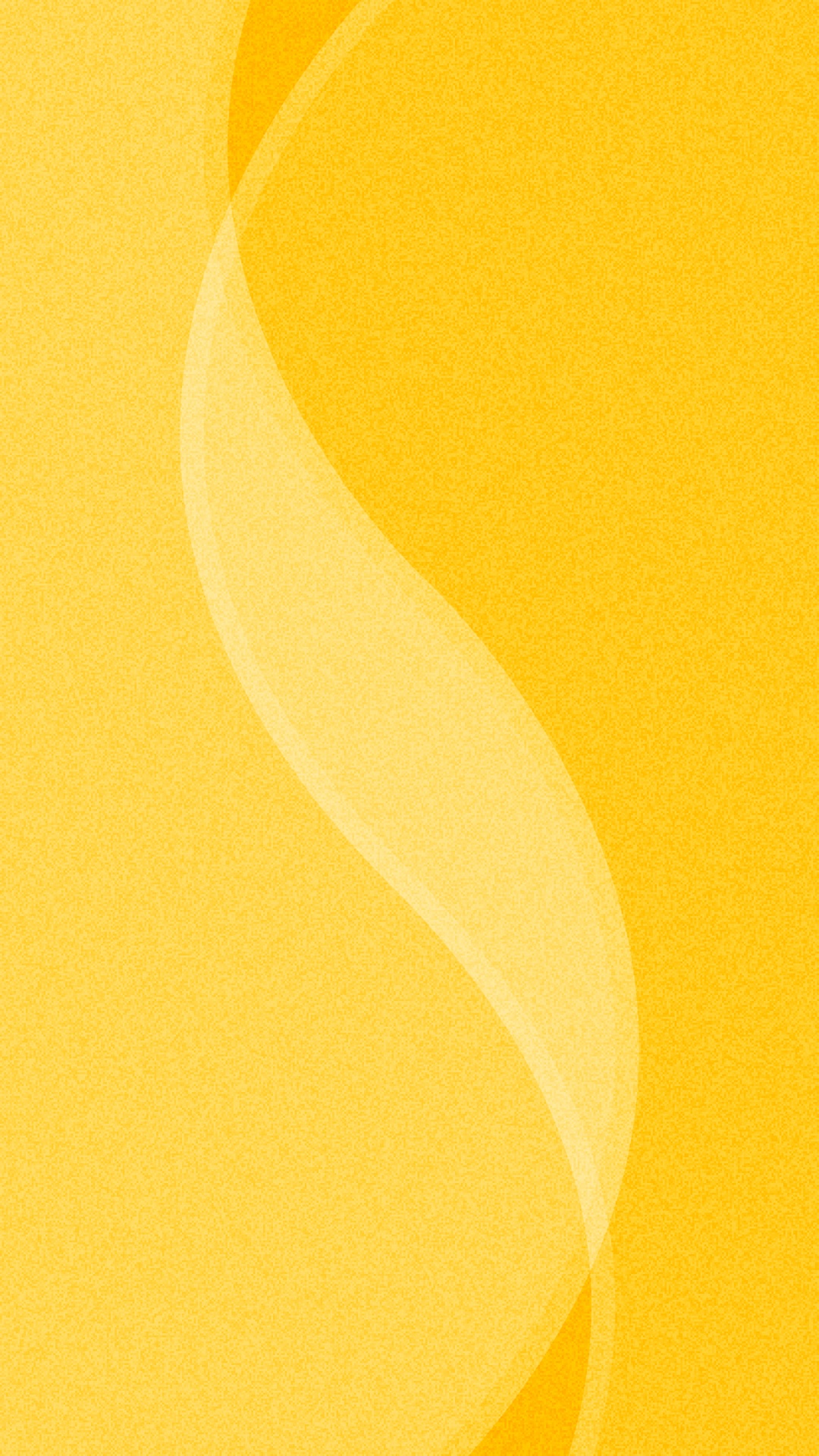 Обои Оранжевый цвет, геометрия, арт, полутона и оттенки, узор в разрешении 1080x1920