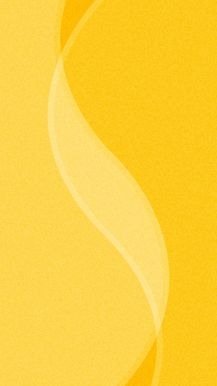 Обои Оранжевый цвет, геометрия, арт, полутона и оттенки, узор в разрешении 720x1280