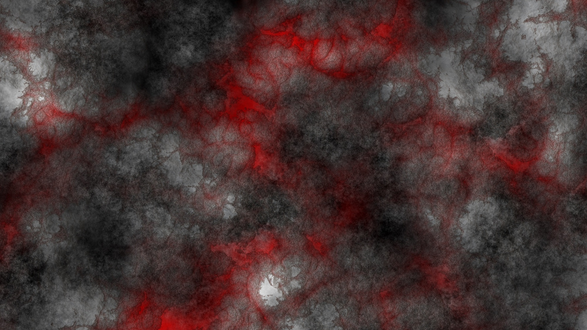 Обои рок, лава, плоть, текстура, шерсть в разрешении 1920x1080