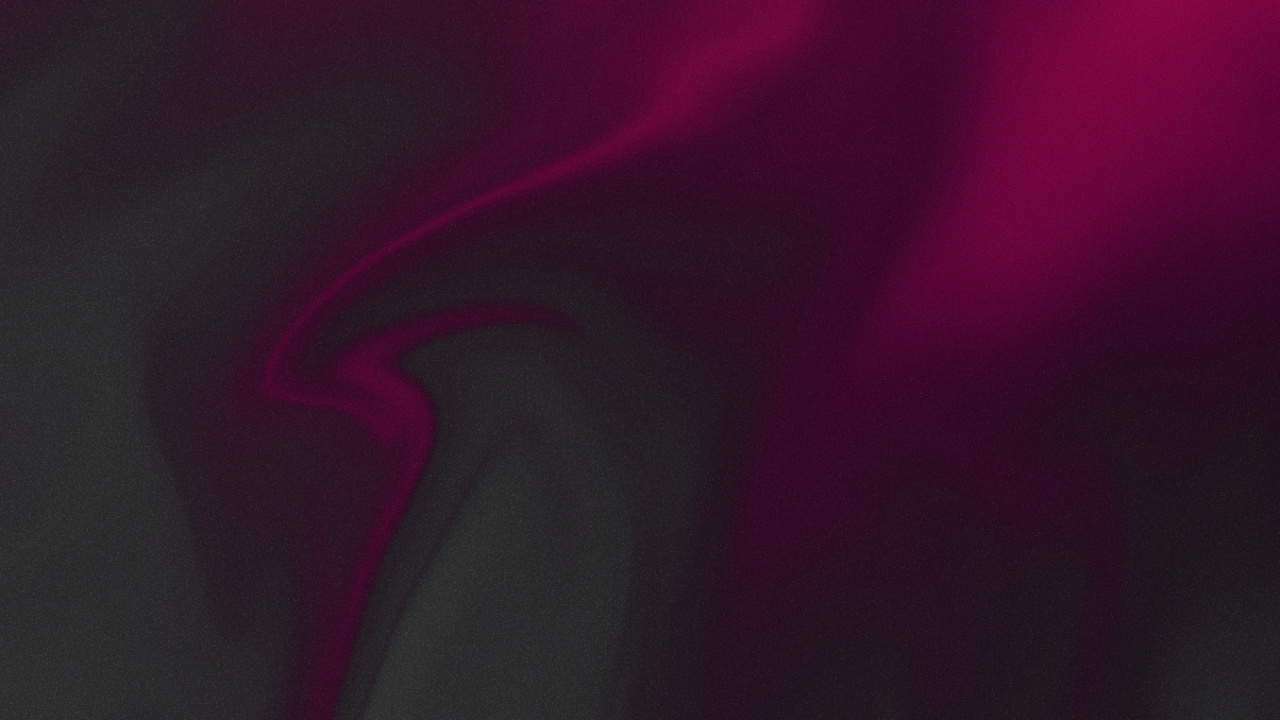 Обои крупный план, растение, лепесток, розовый, Фиолетовый в разрешении 1280x720