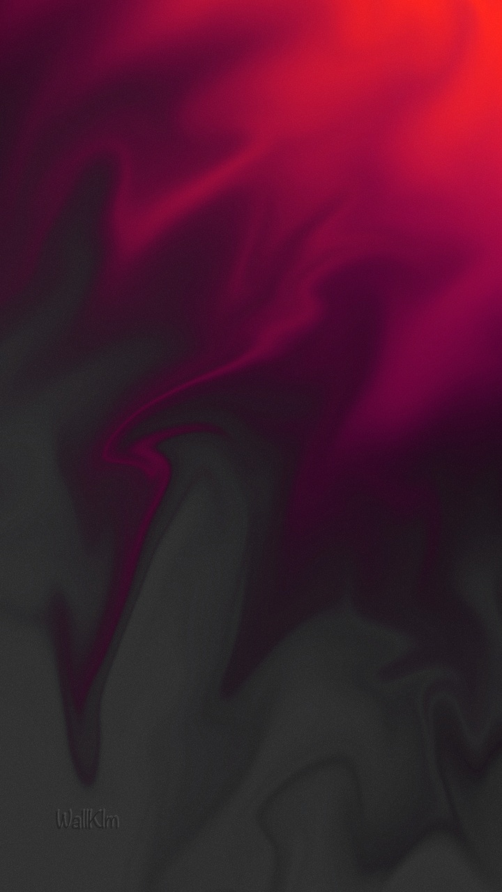 Обои крупный план, растение, лепесток, розовый, Фиолетовый в разрешении 720x1280