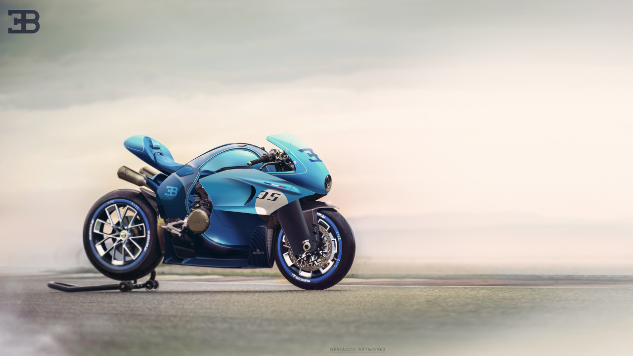 Обои дукати 1299, мотоцикл, крейсер, дукати 1199, велосипед в разрешении 1280x720