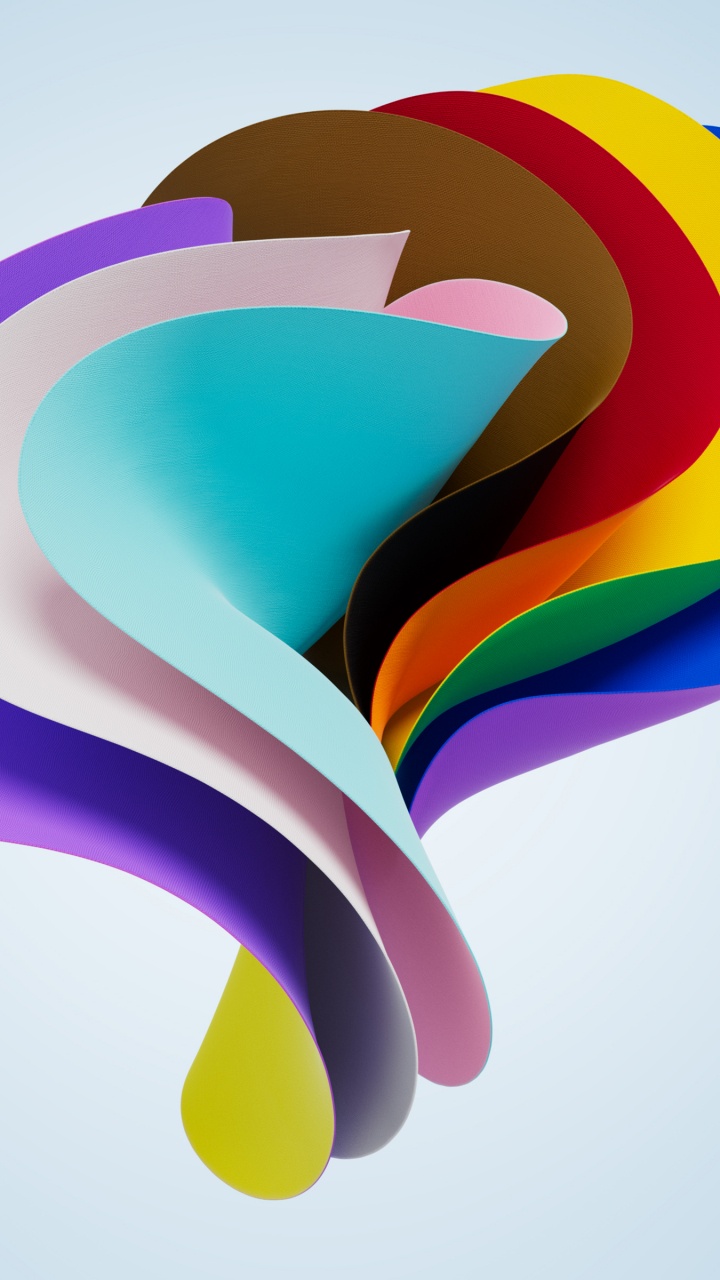 Обои окна 11, Корпорация Microsoft, microsoft windows, виндовс сервер 2022, арт в разрешении 720x1280