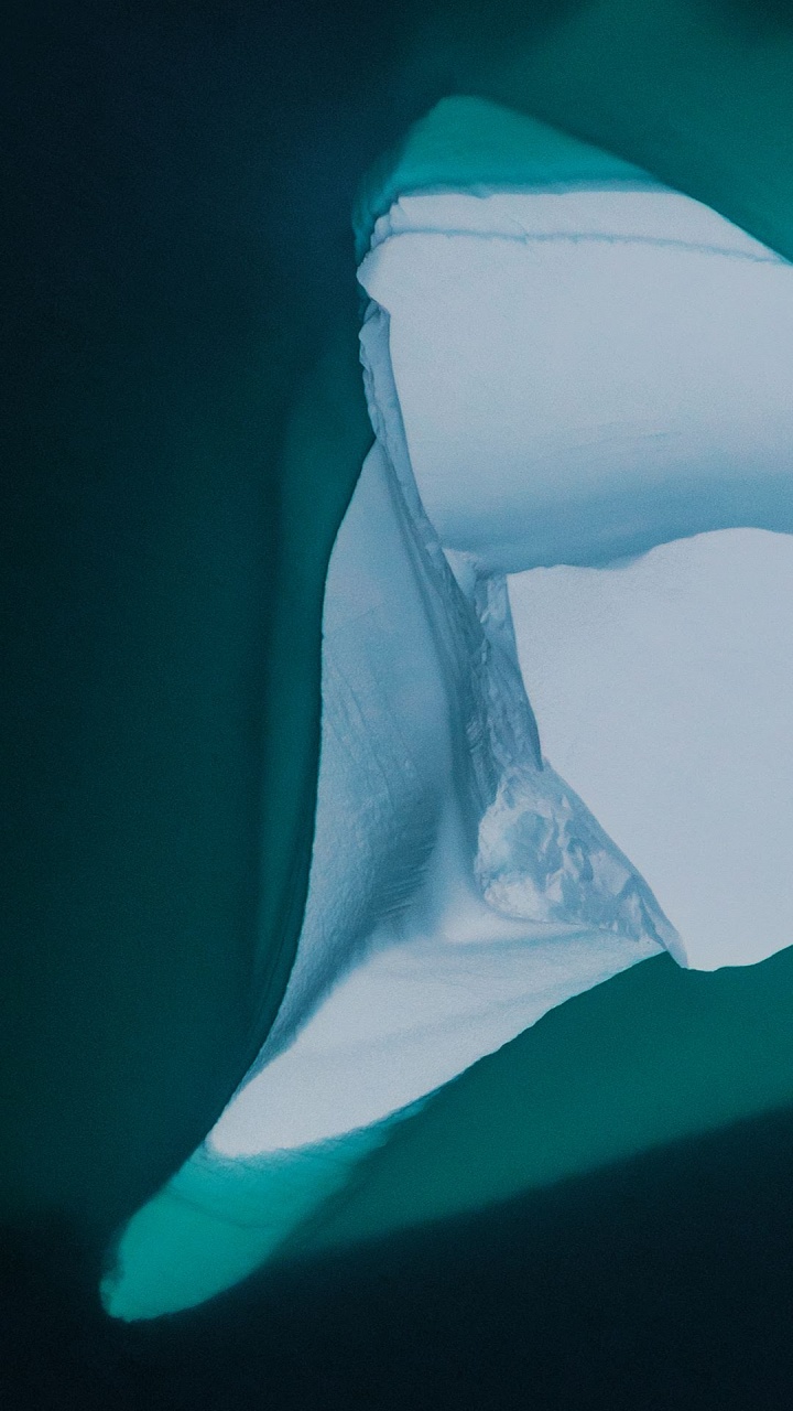 Обои Xiaomi, MIUI 12, xiaomi mi 10, xiaomi mi 9t pro, андроид в разрешении 720x1280