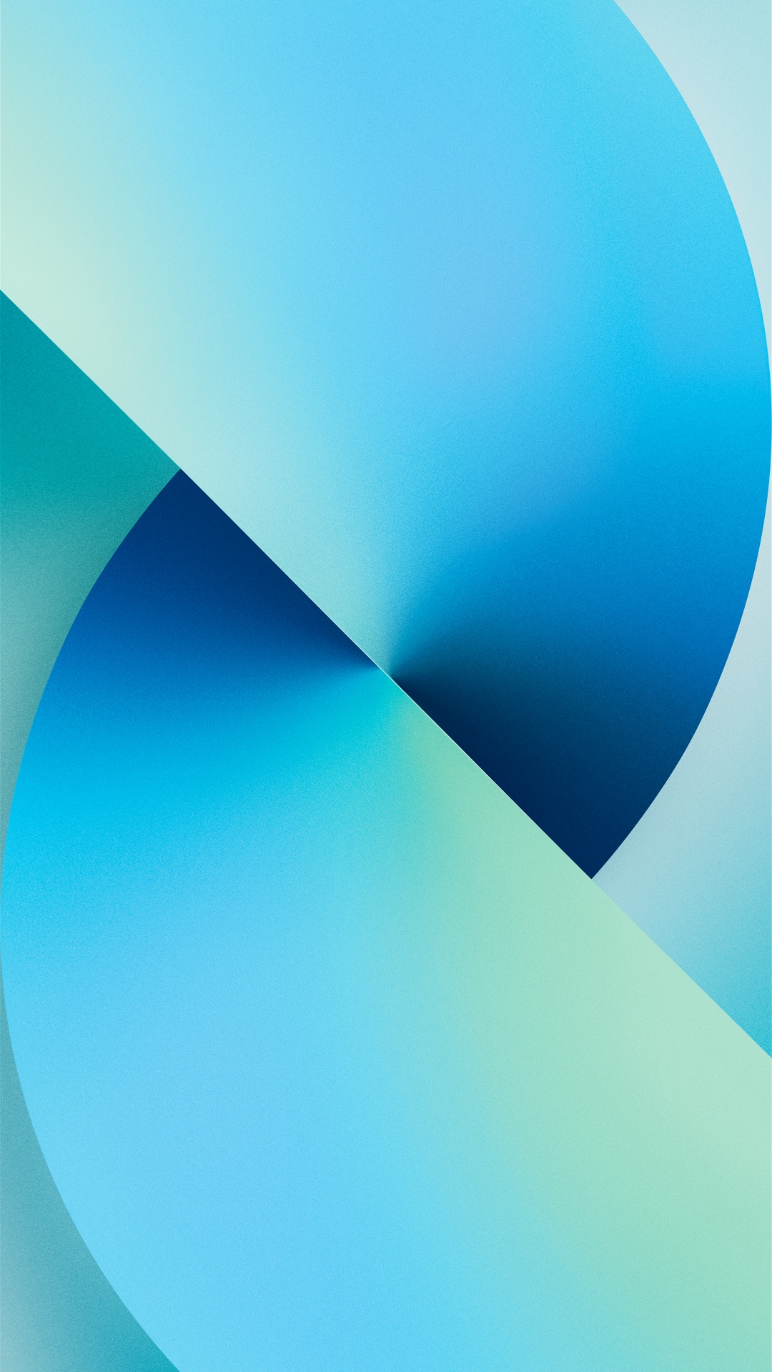 Обои яблоко, ios, apple, iPhone, iOS 15 в разрешении 1080x1920