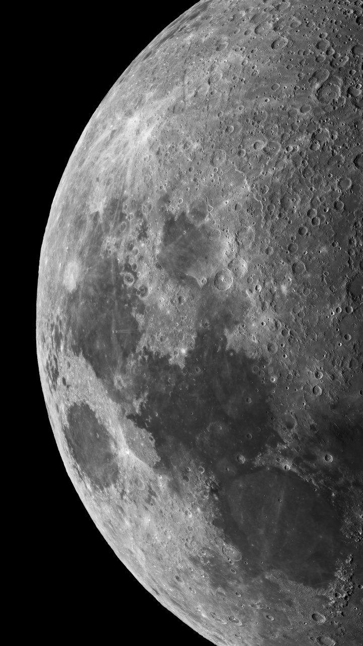 Обои телескоп, рефрактор, астрограф, рефрактор askar fra400 f 5 6 app, планета в разрешении 720x1280