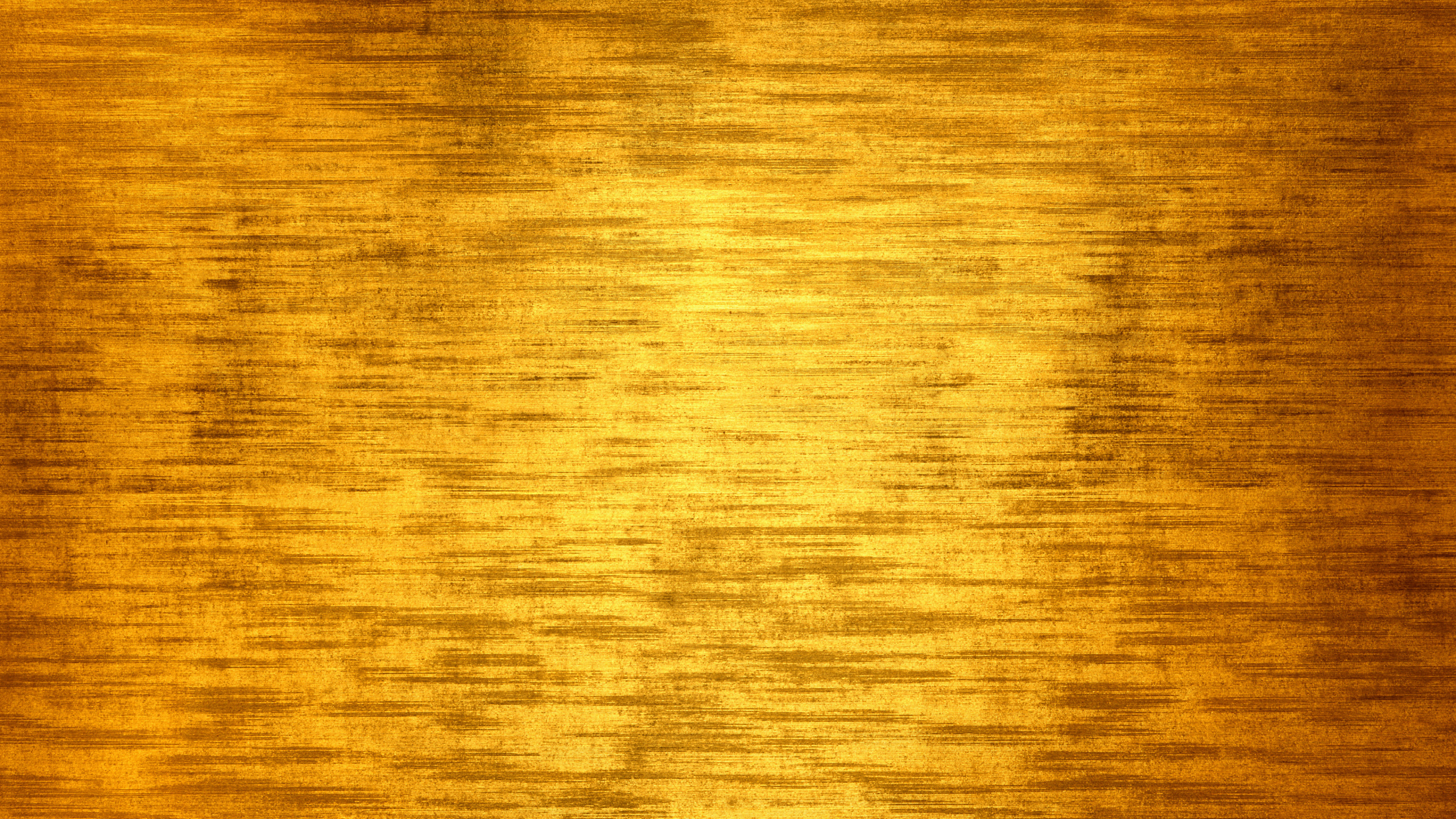 Обои текстура, морилка, твердая древесина, древесина, желтый в разрешении 2560x1440