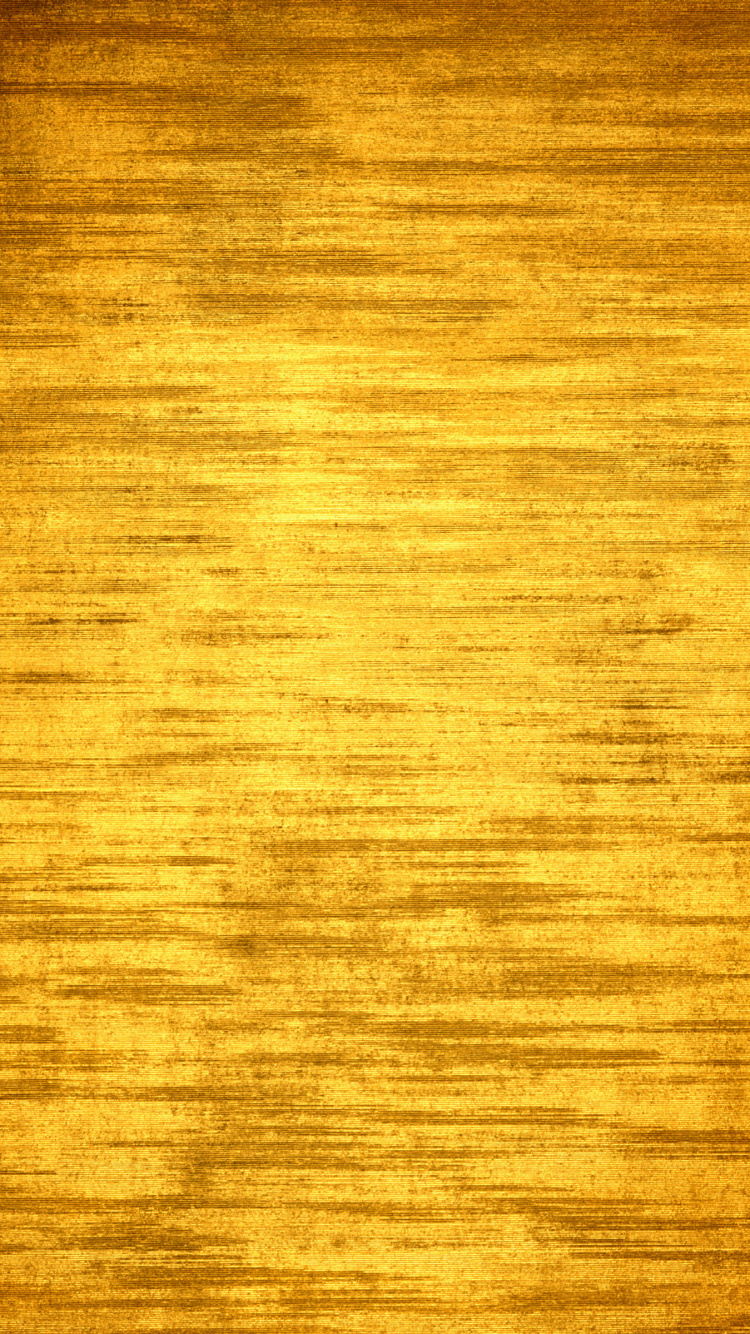 Обои текстура, морилка, твердая древесина, древесина, желтый в разрешении 750x1334