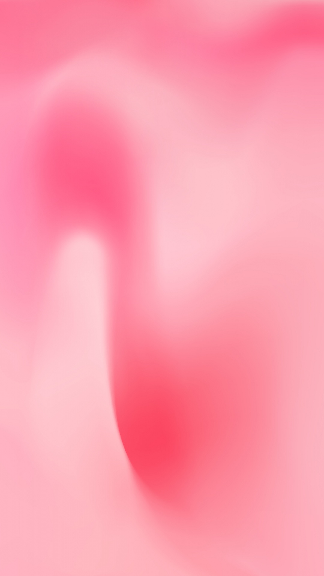 Обои Huawei, Huawei Nova, Huawei Nova 3, huawei nova 3e, Хуавей Р20 лайт в разрешении 1080x1920