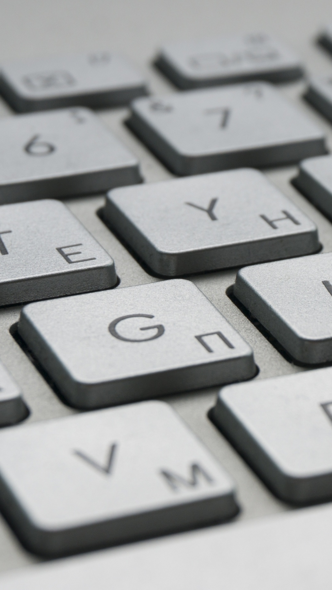 Обои устройство ввода, технологии, электронное устройство, периферической, оргтехника в разрешении 1080x1920