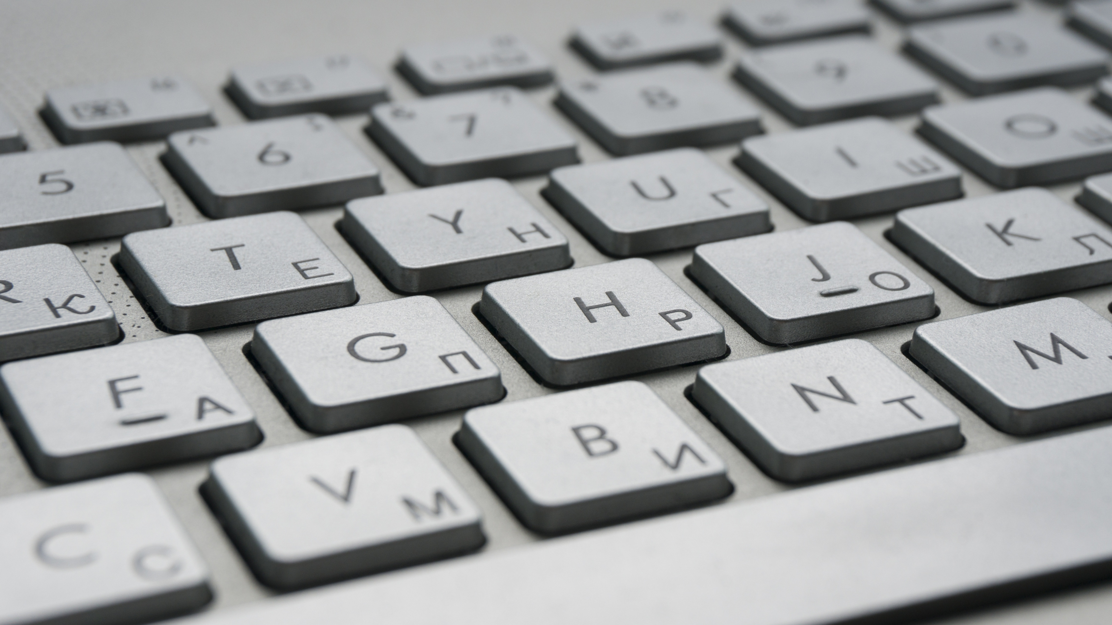 Обои устройство ввода, технологии, электронное устройство, периферической, оргтехника в разрешении 3840x2160