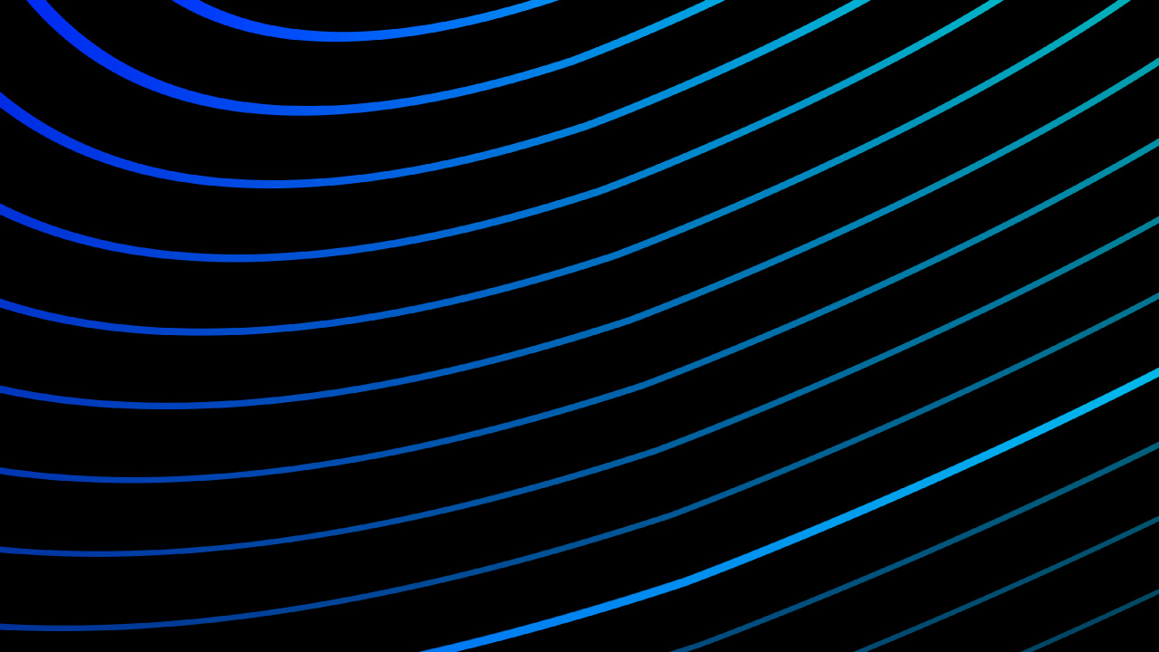 Обои атмосфера, лазурный, арт, материальное свойство, электрик в разрешении 1280x720