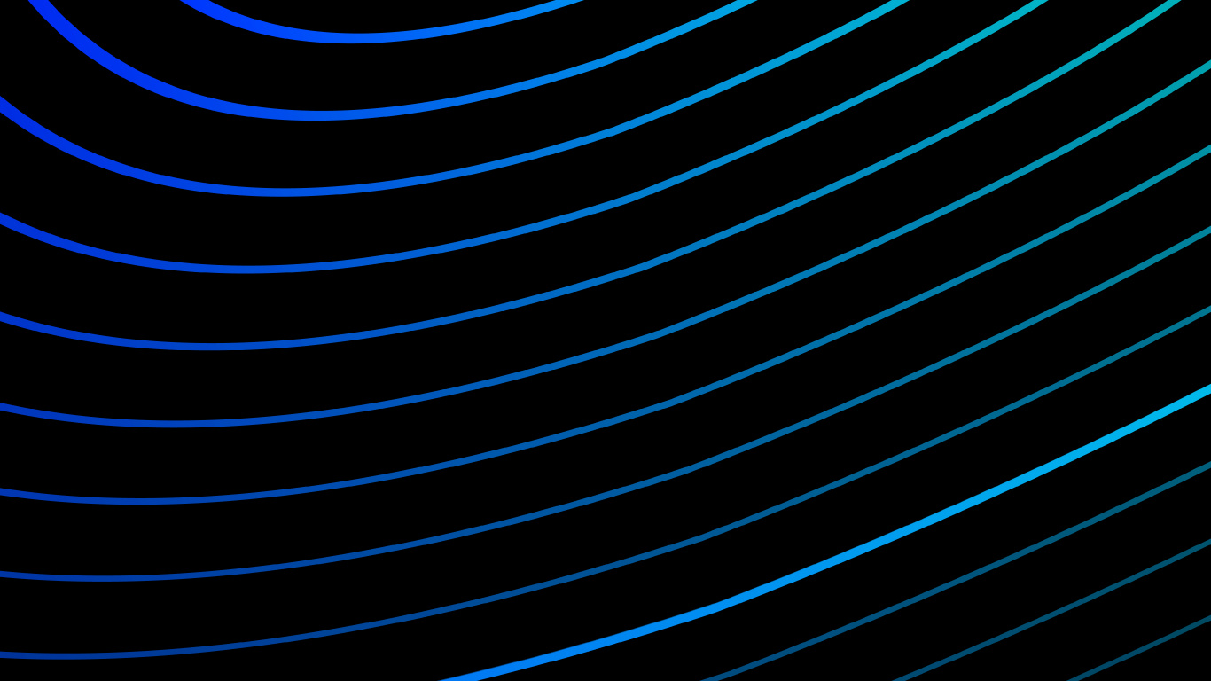 Обои атмосфера, лазурный, арт, материальное свойство, электрик в разрешении 1366x768