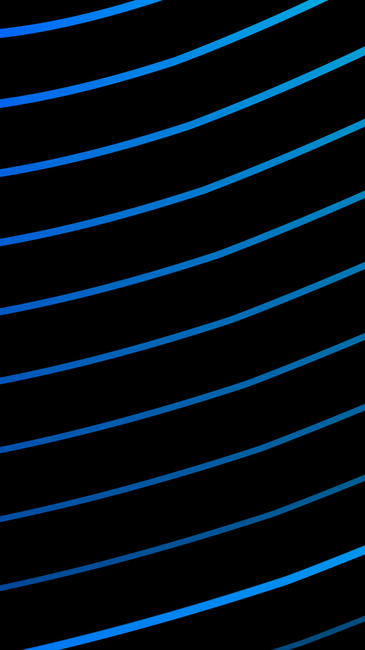 Обои атмосфера, лазурный, арт, материальное свойство, электрик в разрешении 750x1334