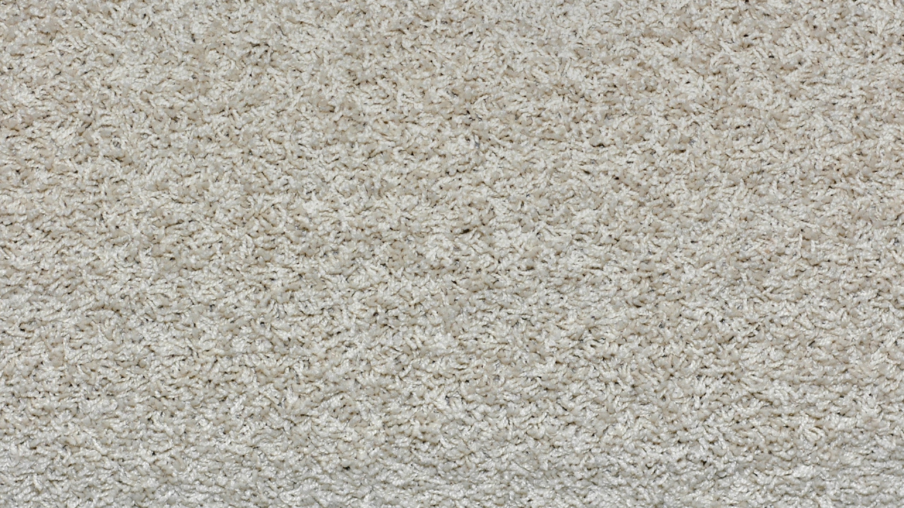 Обои ковер, белые, текстура, пол, белый в разрешении 1280x720
