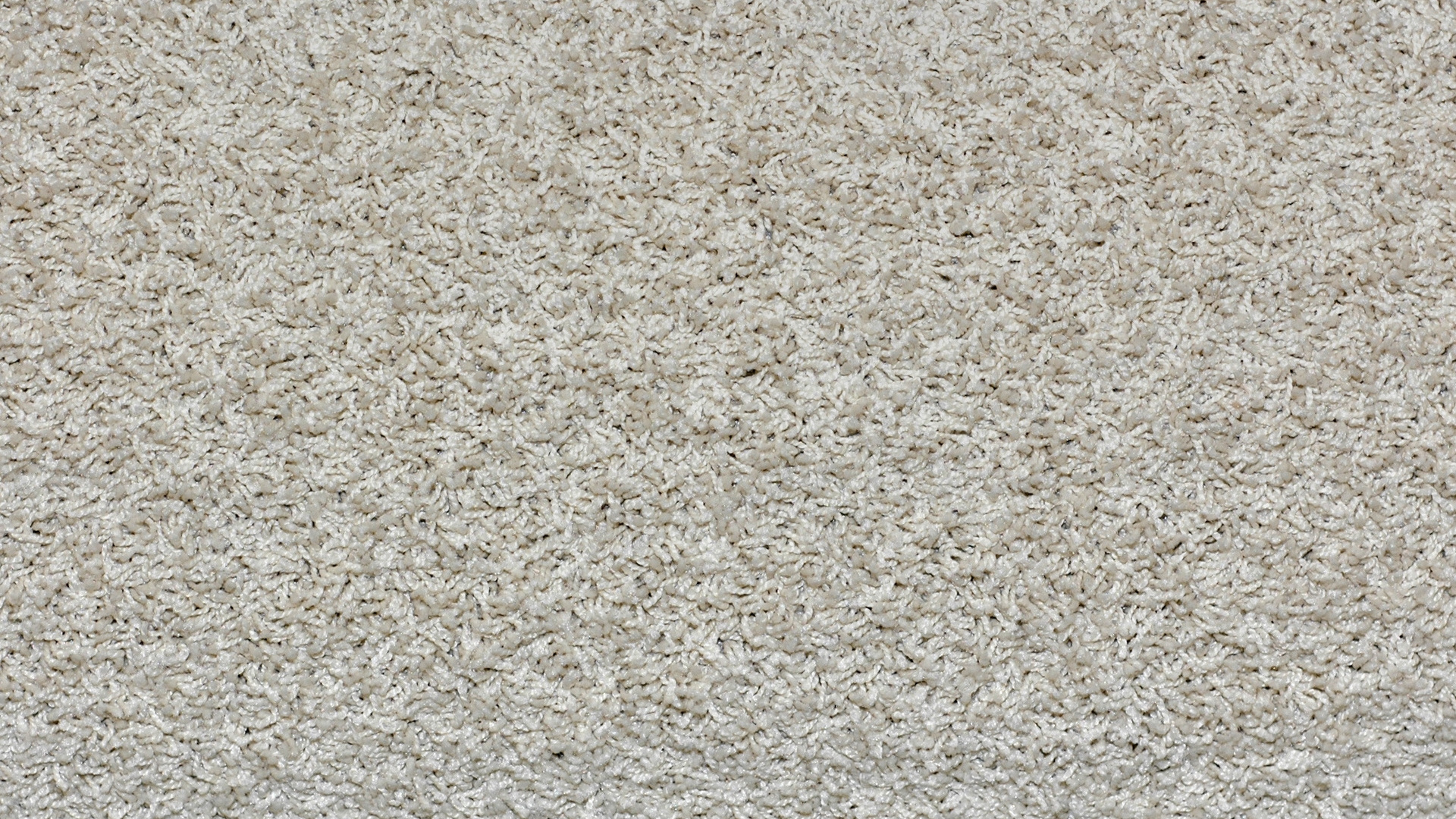 Обои ковер, белые, текстура, пол, белый в разрешении 1920x1080