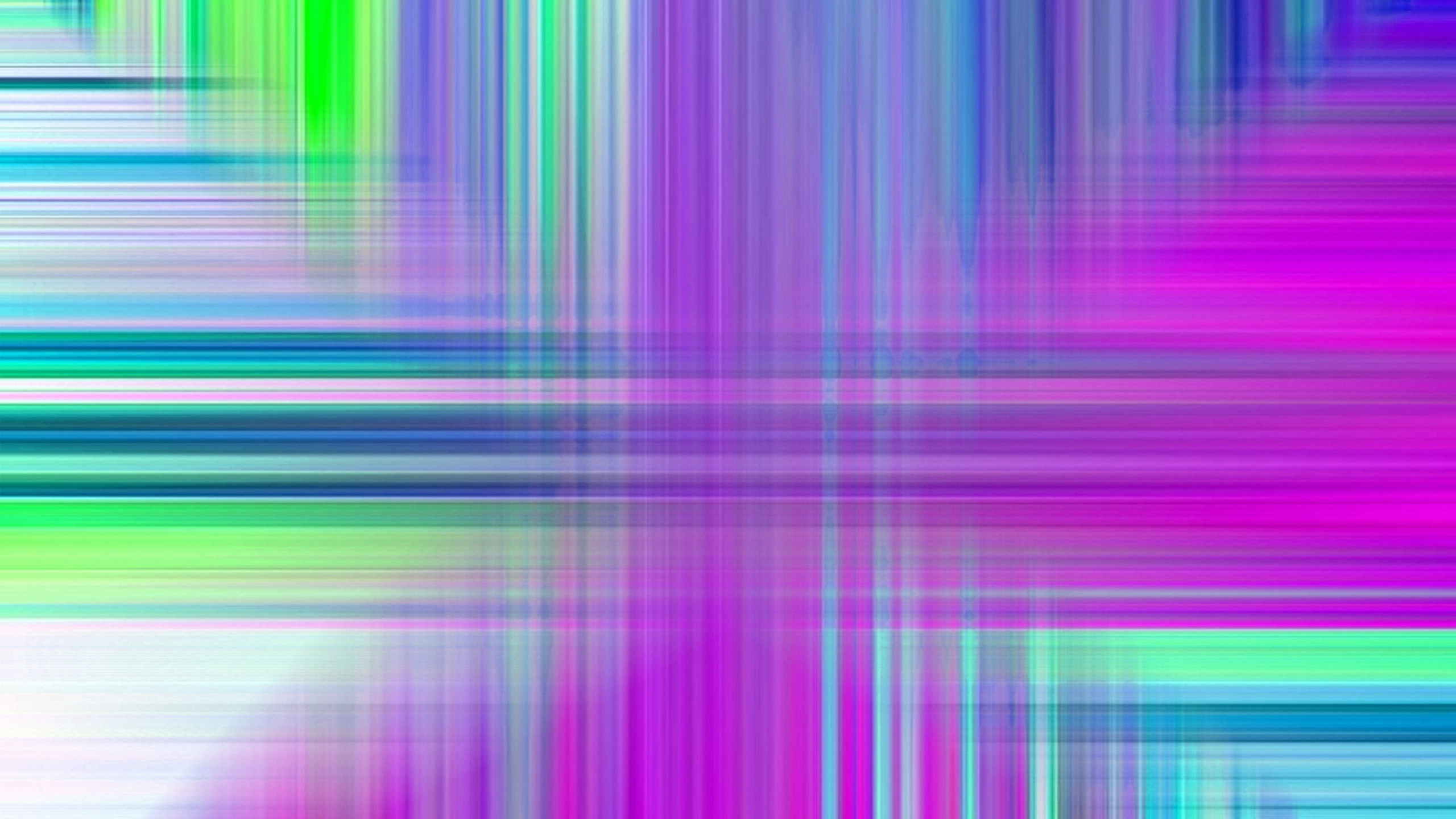 Обои пурпур, свет, линия, узор, пурпурный цвет в разрешении 2560x1440