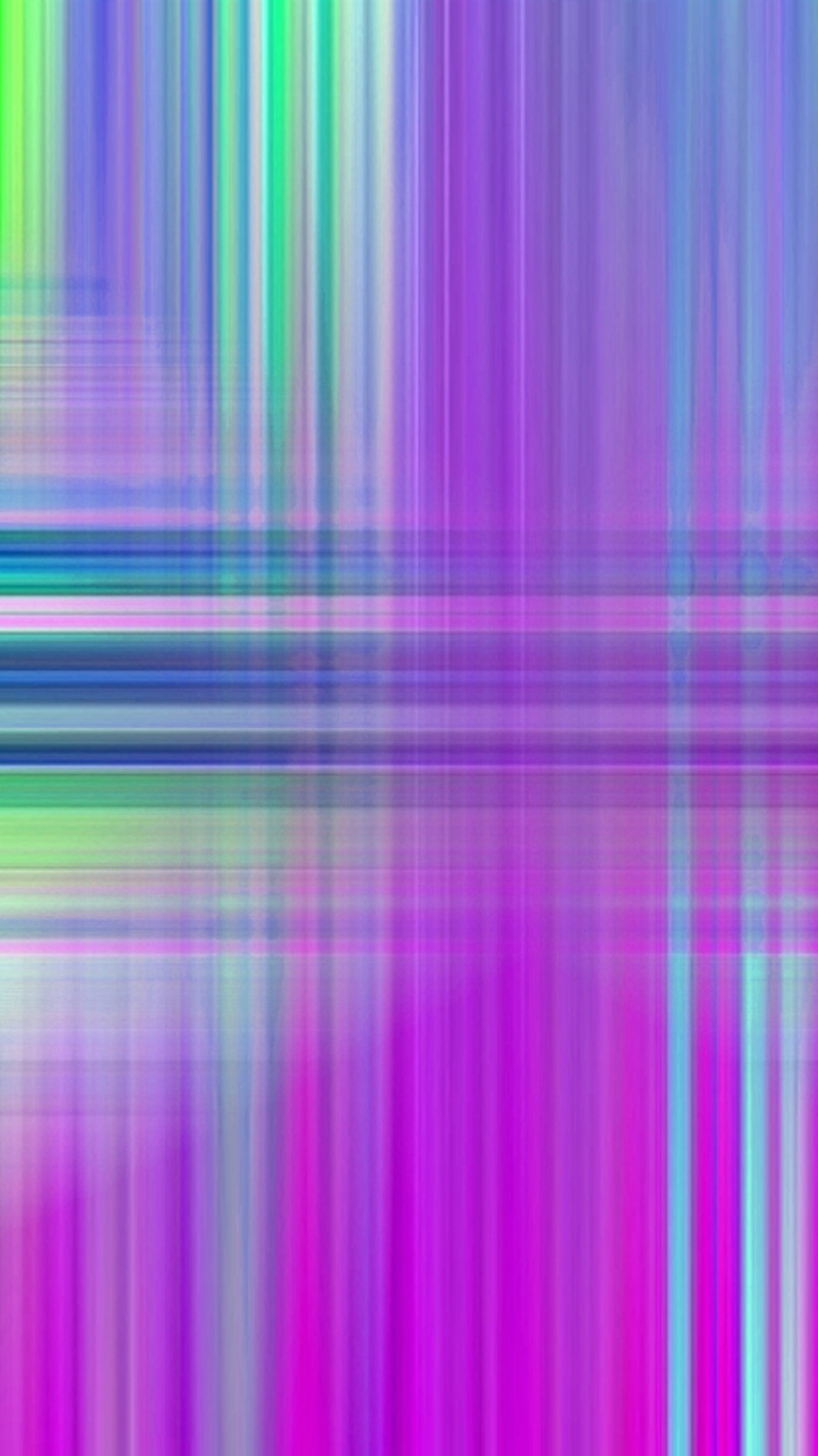 Обои пурпур, свет, линия, узор, пурпурный цвет в разрешении 750x1334