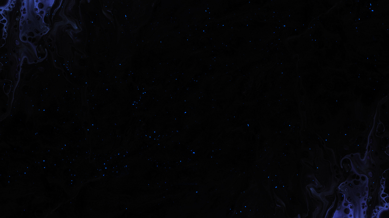 Обои темнота, атмосфера, пурпур, черный, мир в разрешении 1280x720