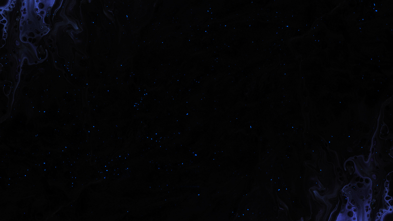 Обои темнота, атмосфера, пурпур, черный, мир в разрешении 1366x768