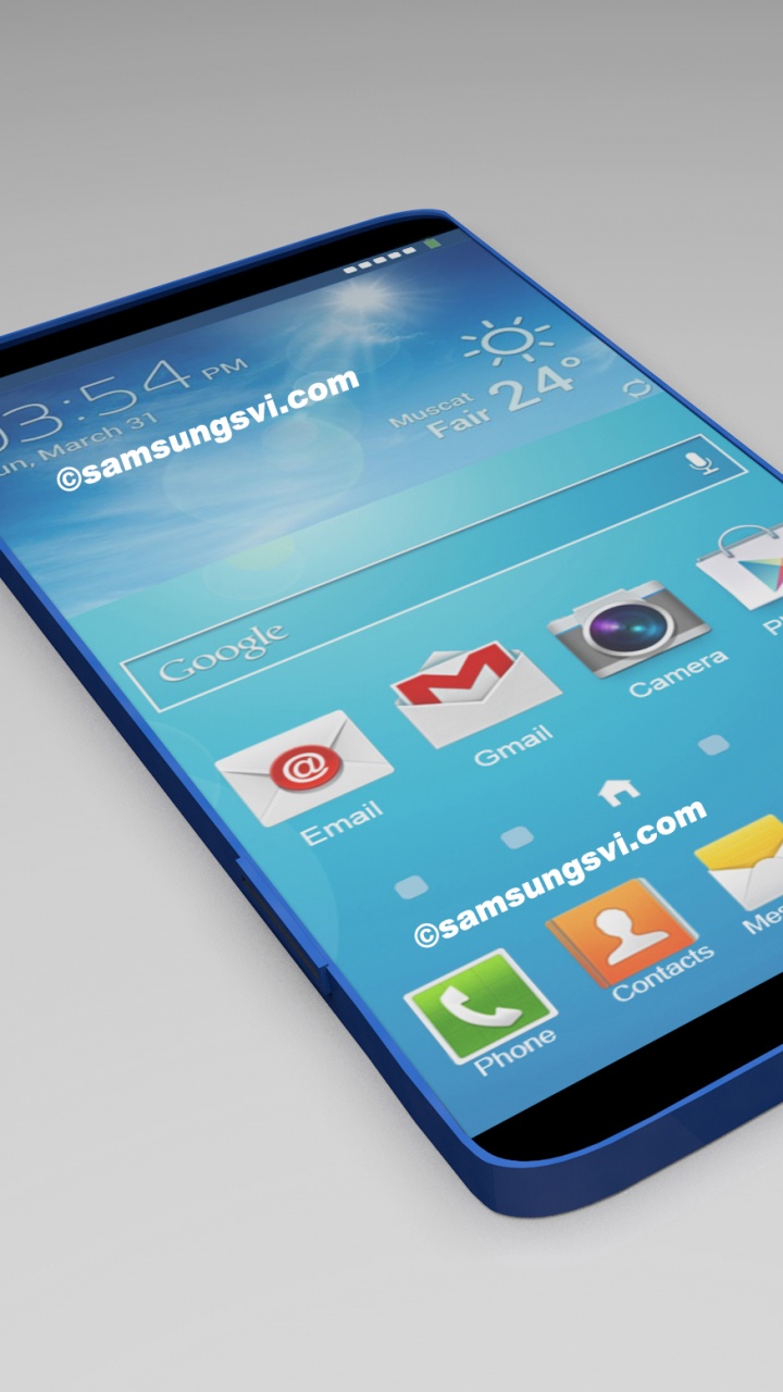 Обои смартфон, гаджет, коммуникационное устройство, портативное устройство коммуникации, электронное устройство в разрешении 720x1280