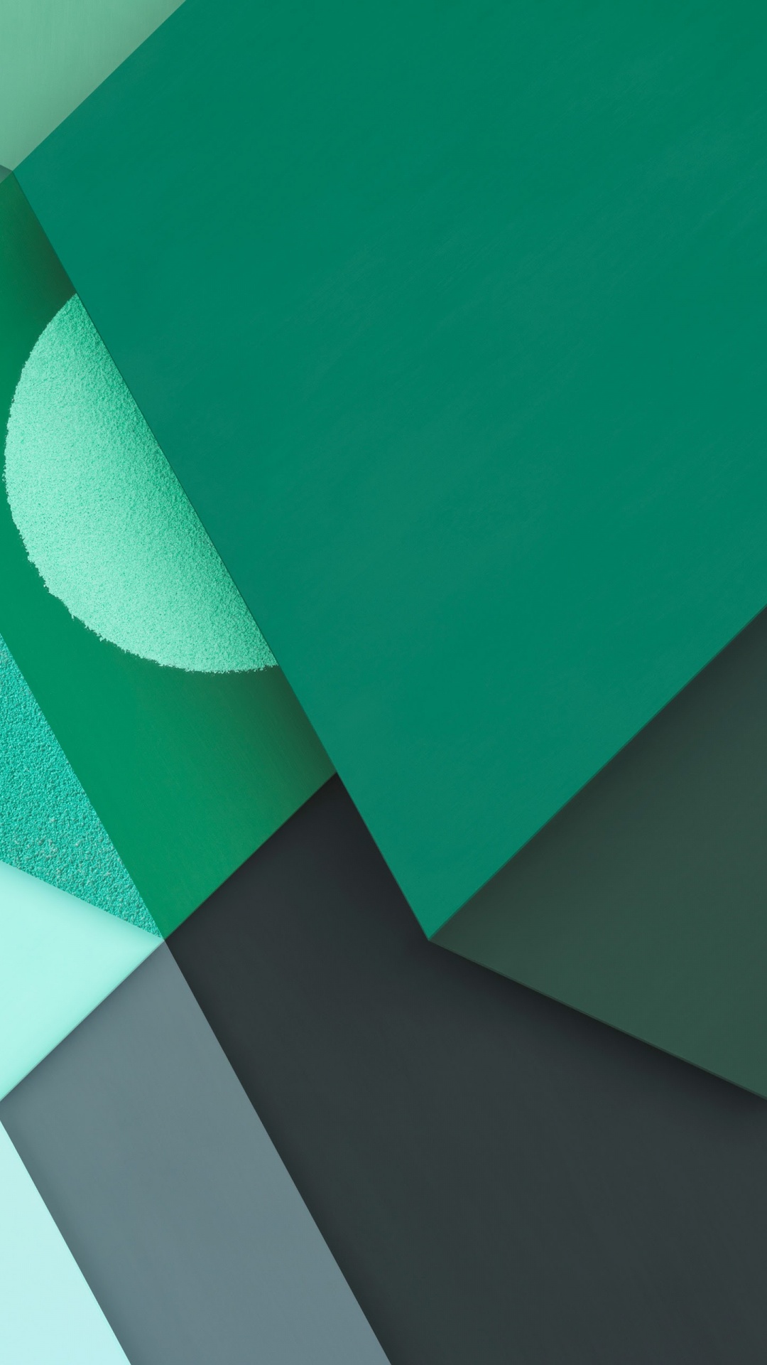 Обои Android 6 зефир, Нексус 5, Нексус 6р, android marshmallow, андроид в разрешении 1080x1920