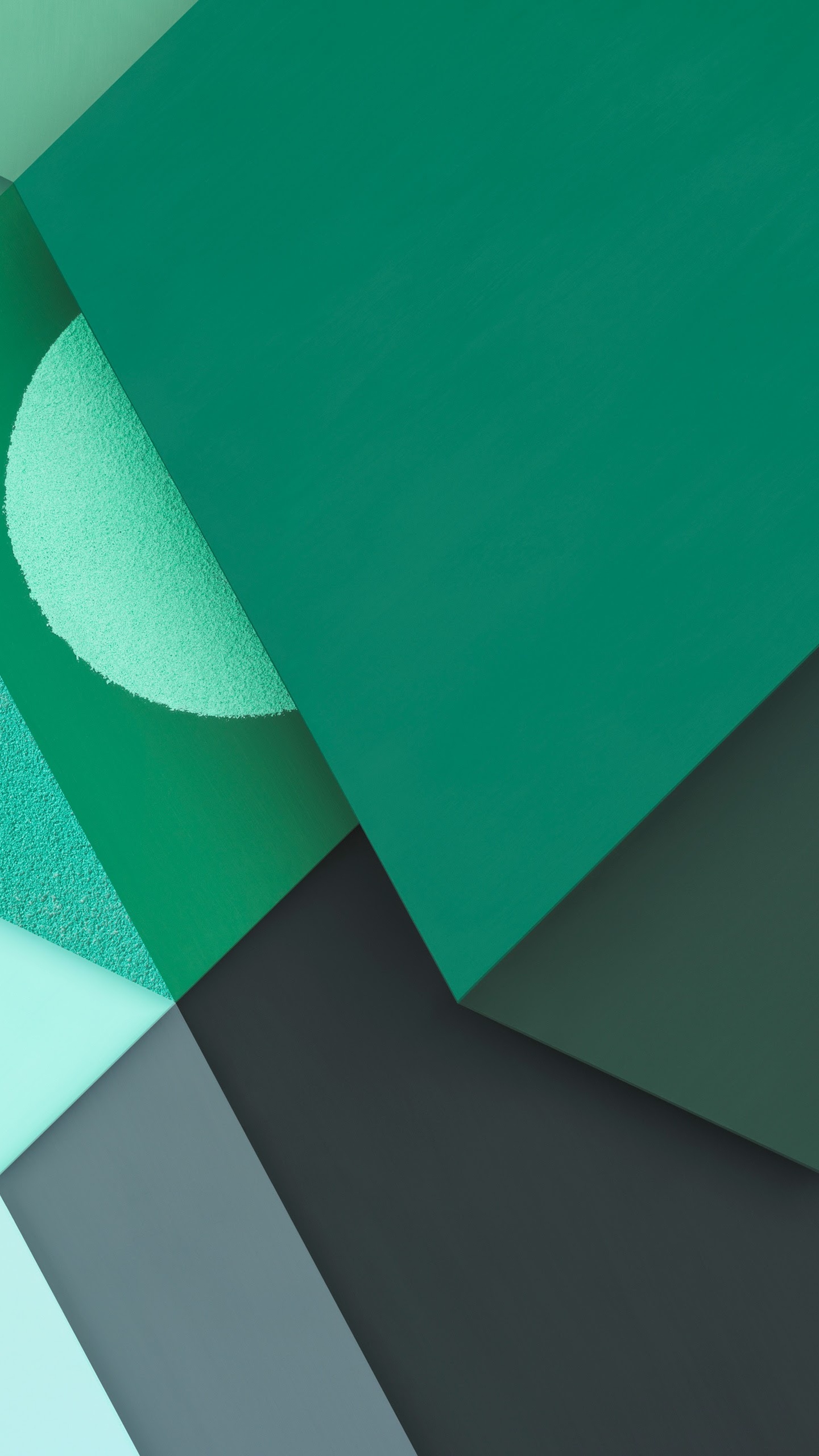 Обои Android 6 зефир, Нексус 5, Нексус 6р, android marshmallow, андроид в разрешении 1440x2560