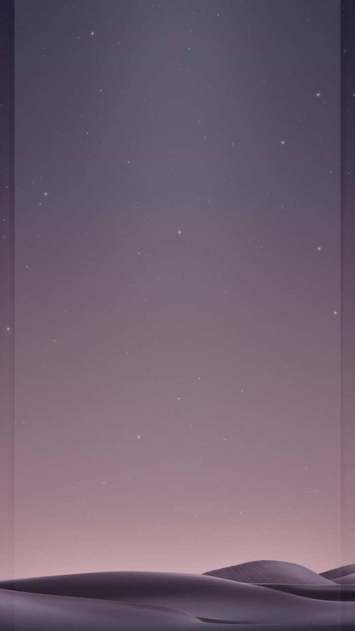 Обои атмосфера, природа, черный, окружающая среда, астрономический объект в разрешении 720x1280