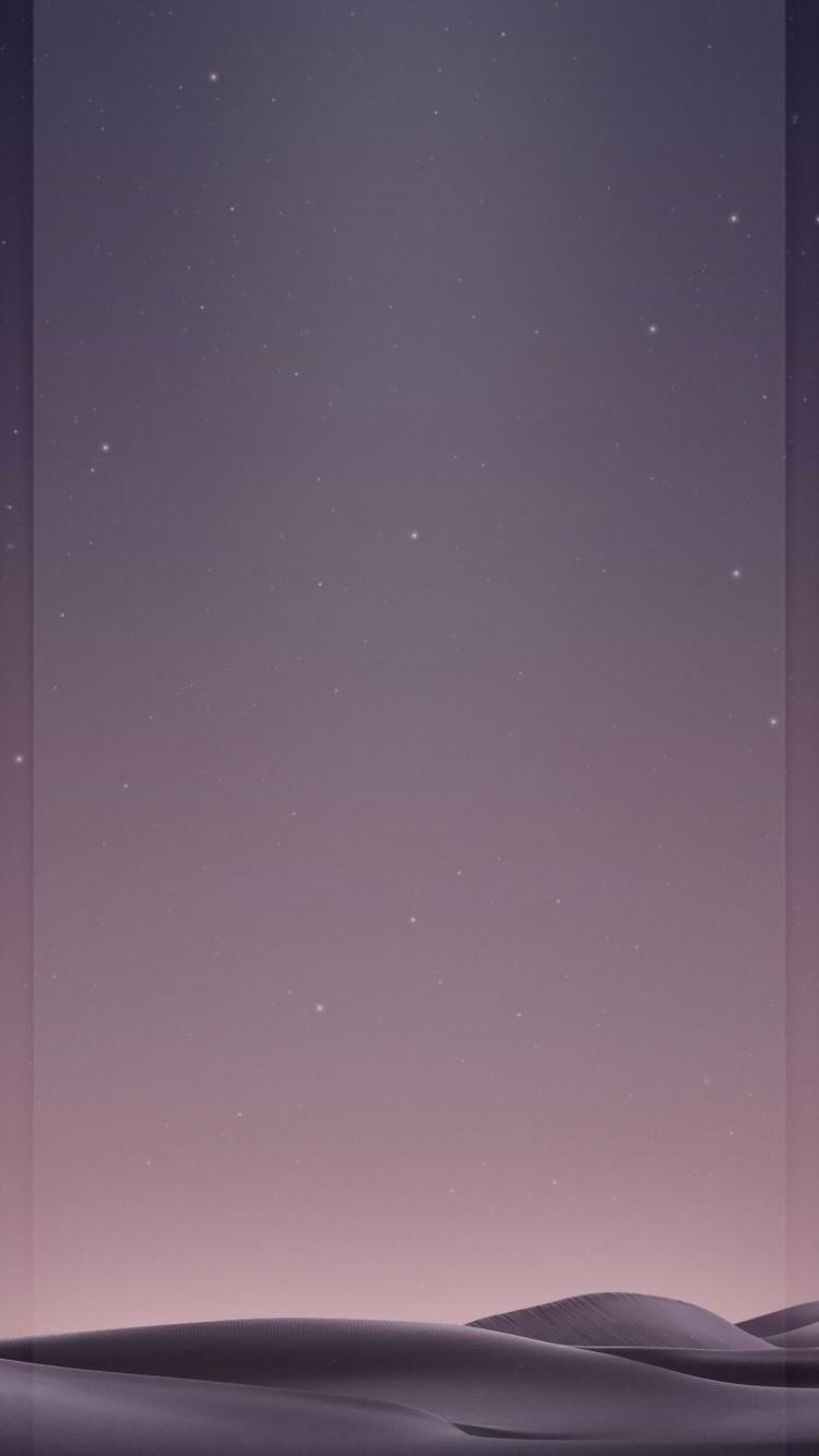 Обои атмосфера, природа, черный, окружающая среда, астрономический объект в разрешении 750x1334