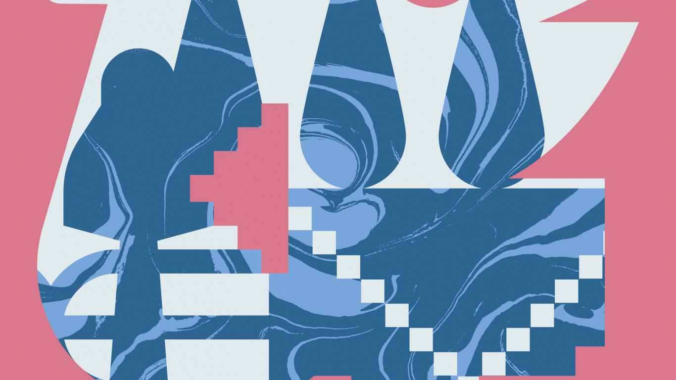 Обои Google, Google Chrome, Chrome OS, Chrome OS 2020, Операционная система в разрешении 1366x768