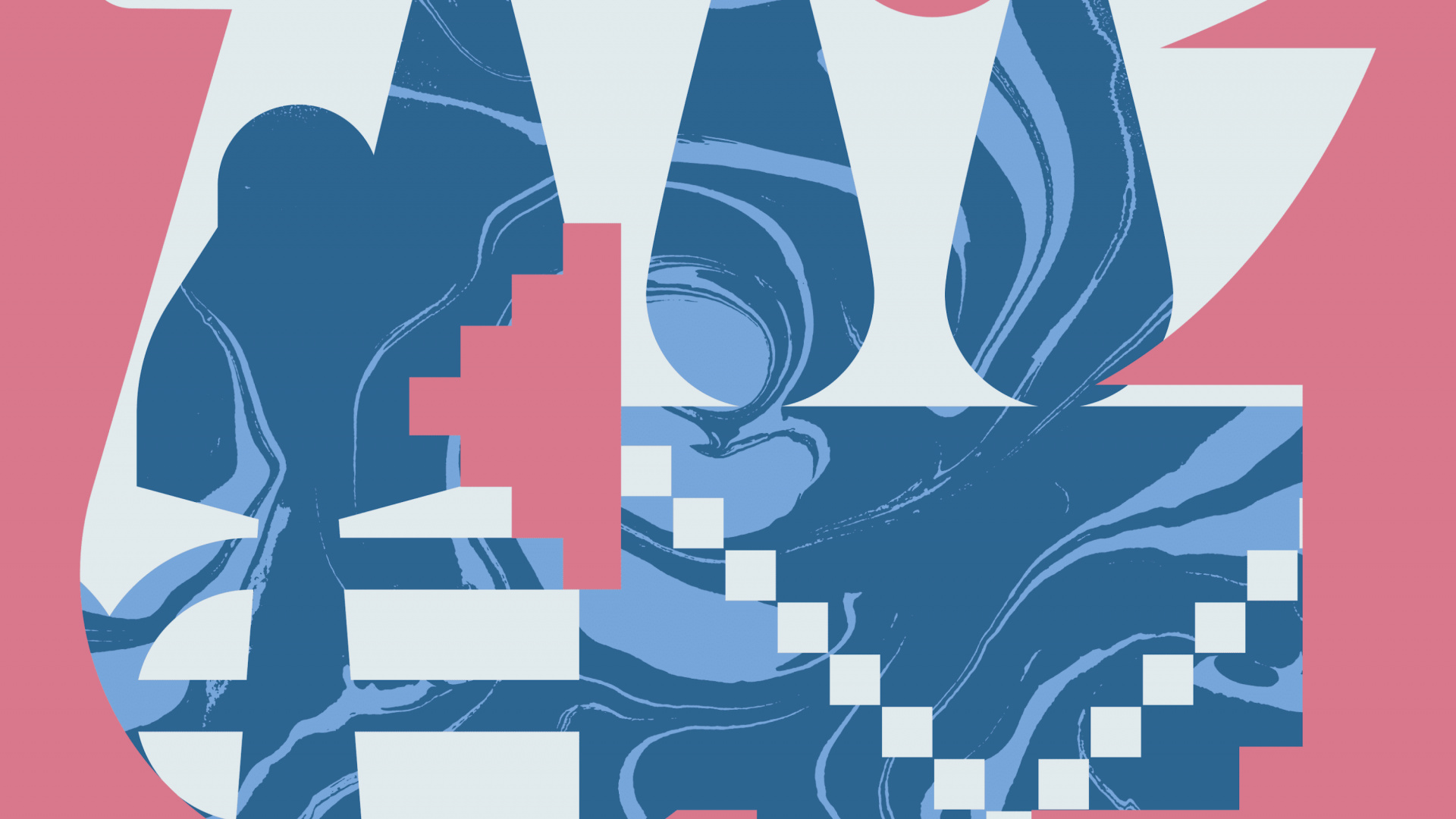 Обои Google, Google Chrome, Chrome OS, Chrome OS 2020, Операционная система в разрешении 1920x1080