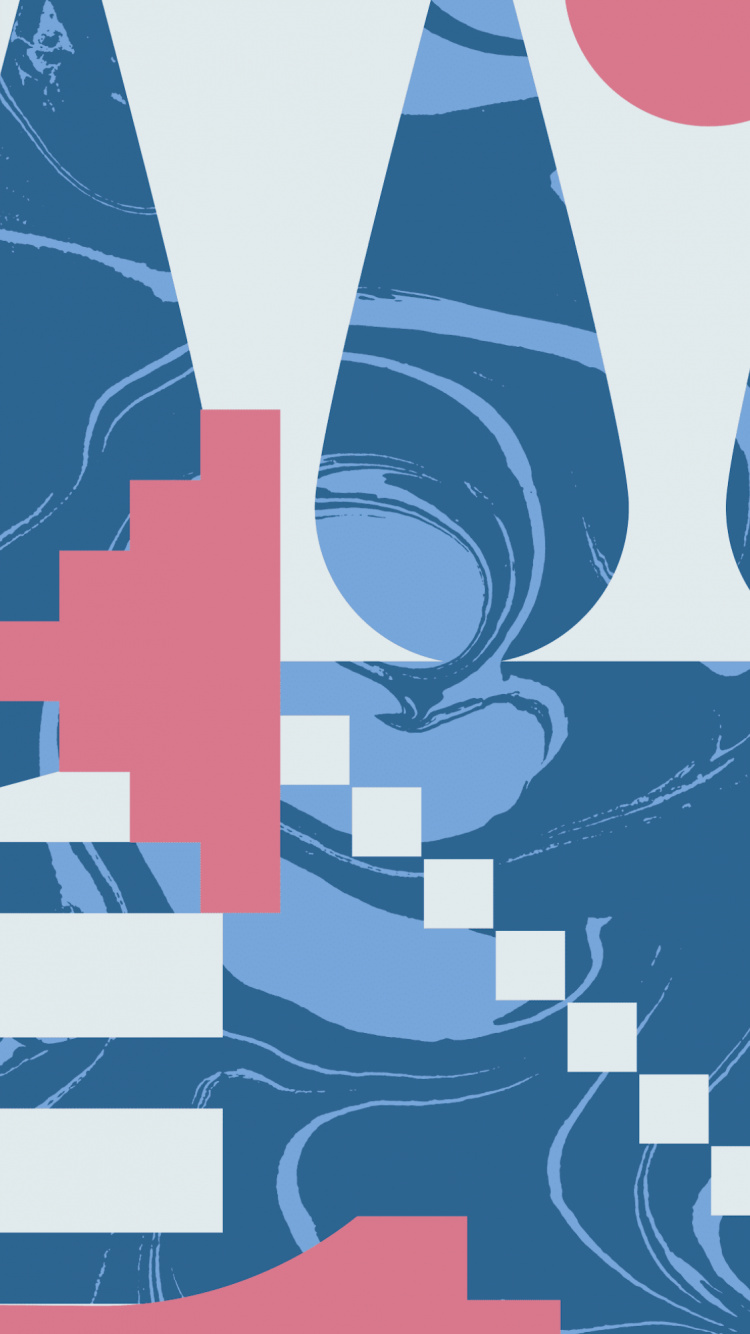 Обои Google, Google Chrome, Chrome OS, Chrome OS 2020, Операционная система в разрешении 750x1334