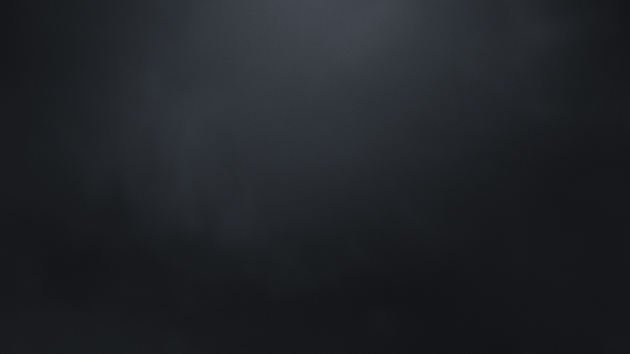 Обои текстура, черный, белые, темнота, атмосфера в разрешении 1280x720