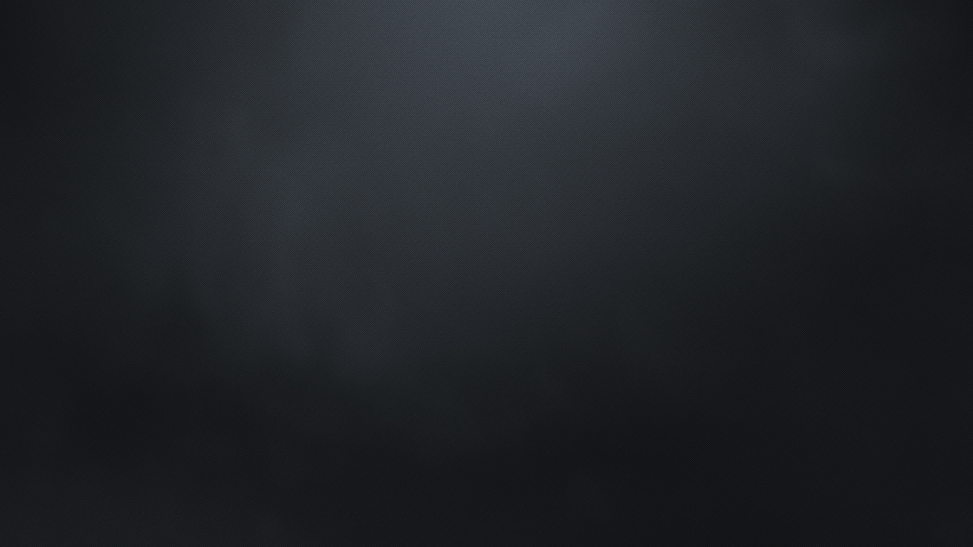 Обои текстура, черный, белые, темнота, атмосфера в разрешении 1366x768