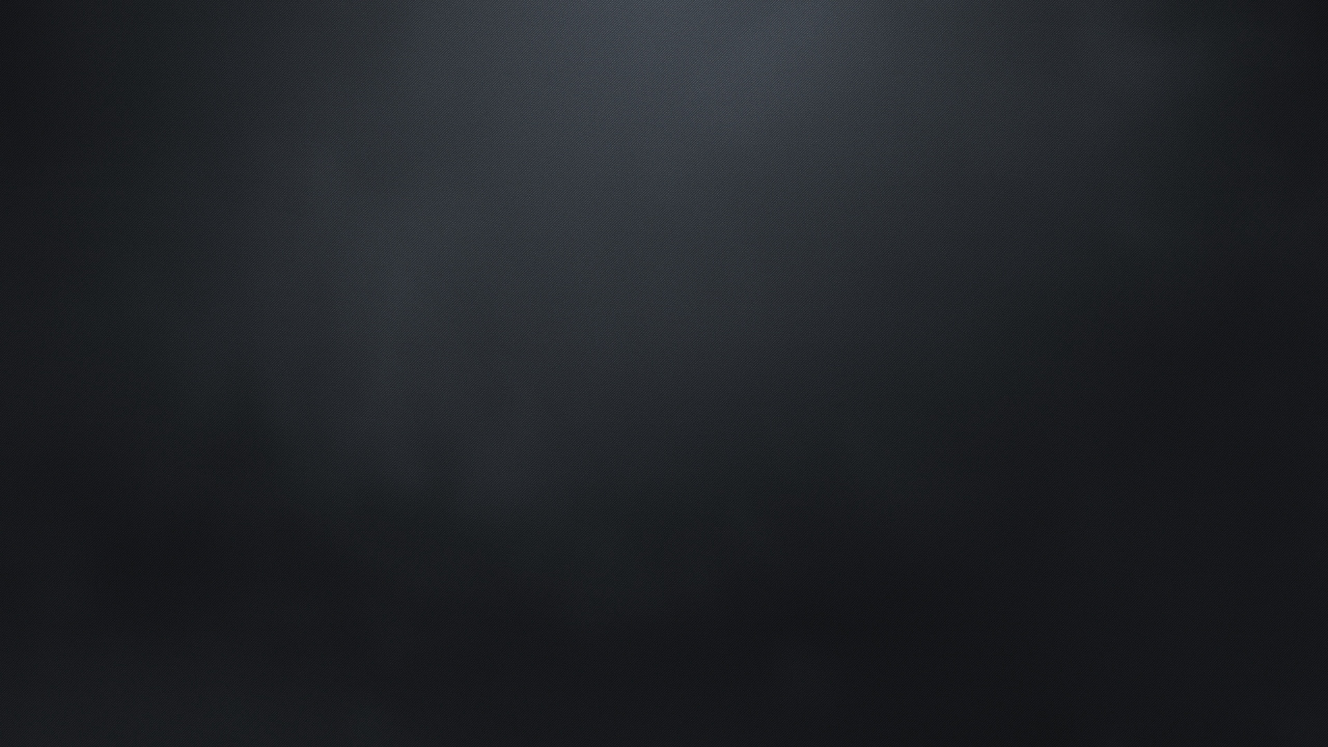 Обои текстура, черный, белые, темнота, атмосфера в разрешении 1920x1080