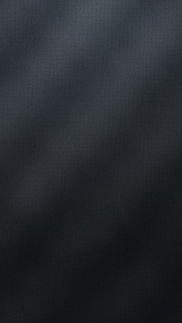 Обои текстура, черный, белые, темнота, атмосфера в разрешении 720x1280